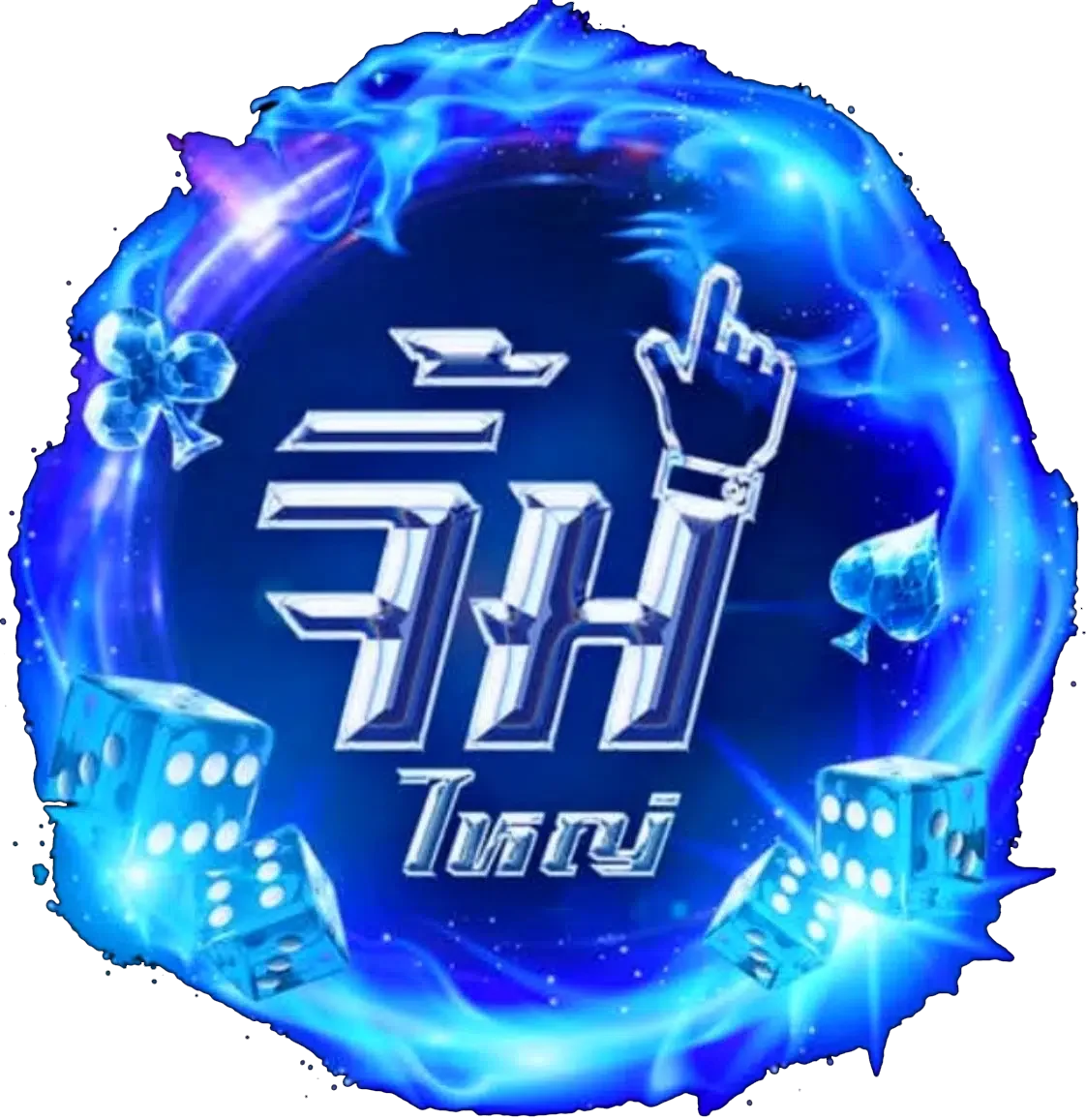 default-logo