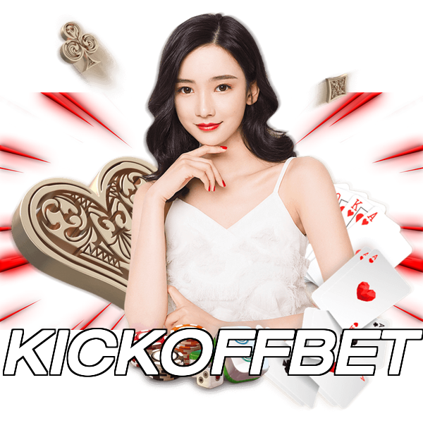 KICKOFFBET